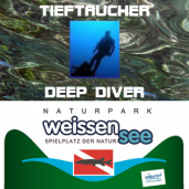 DEEP DIVER - E-Learning