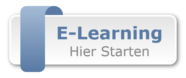 E-Learning