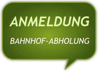 ANMELDUNG