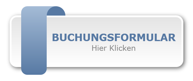 BUCHUNGSFORMULAR